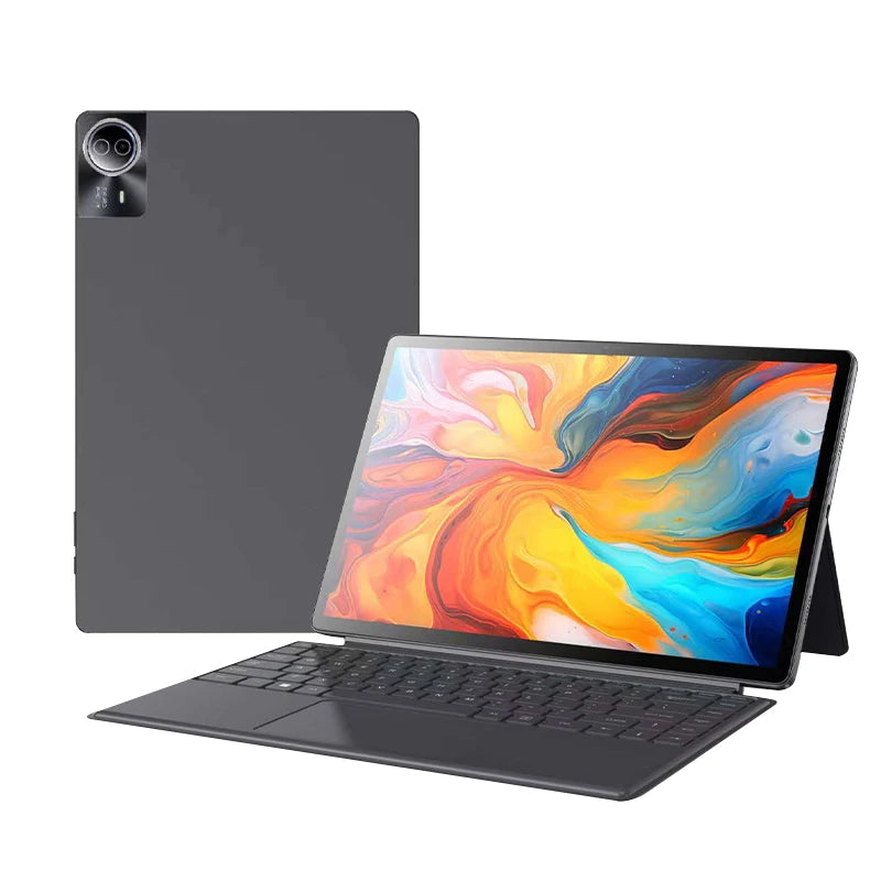 14 Inch Phone Tablet Android 13 20G RAM .