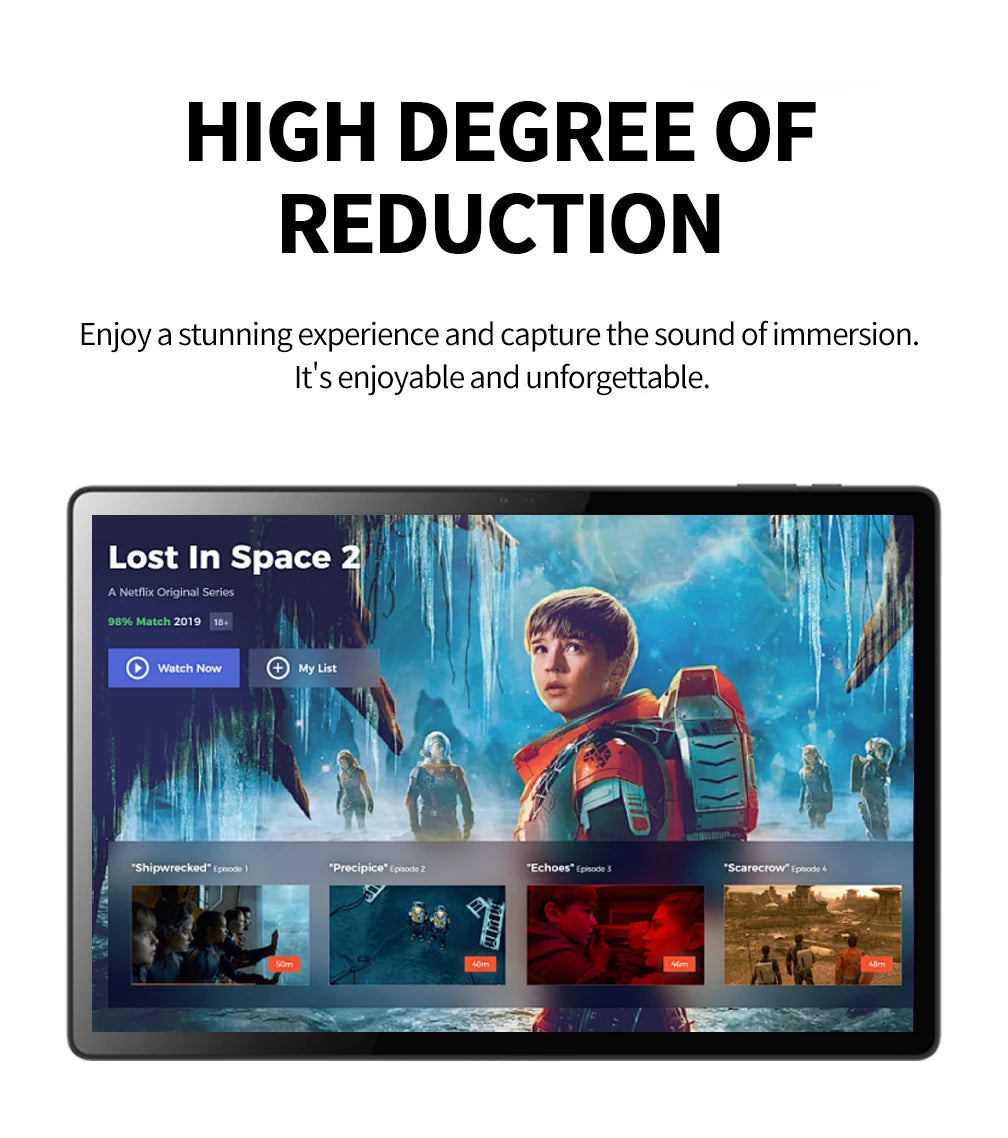 14 Inch Phone Tablet Android 13 20G RAM .