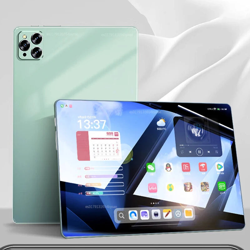 Original Pad 8 Pro Tablet 10.1 inch Android.