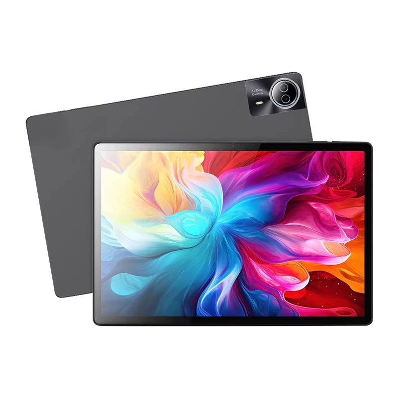 14 Inch Phone Tablet Android 13 20G RAM .