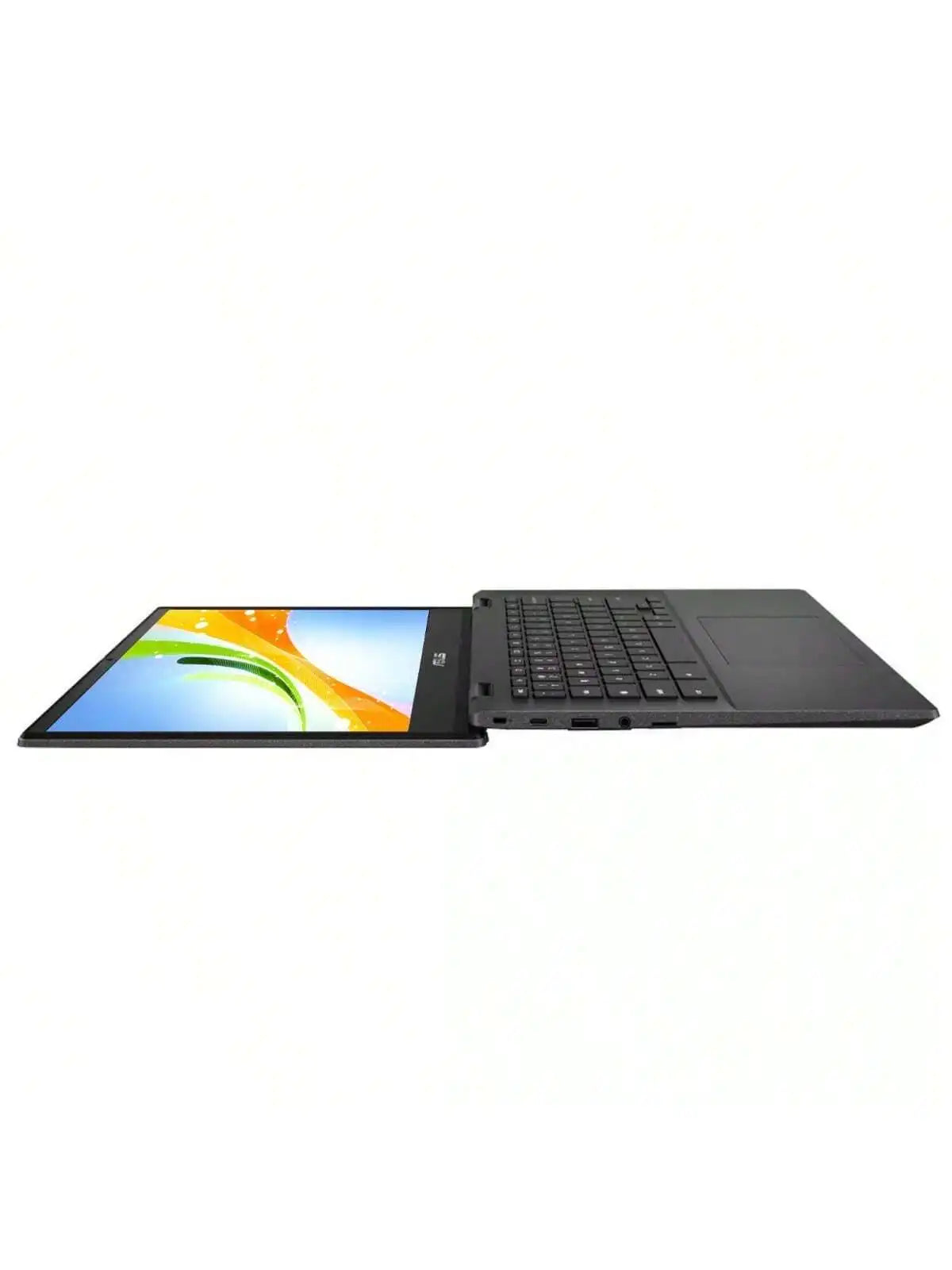 ASUS Chromebook 14" Business Laptop,MediaTek .