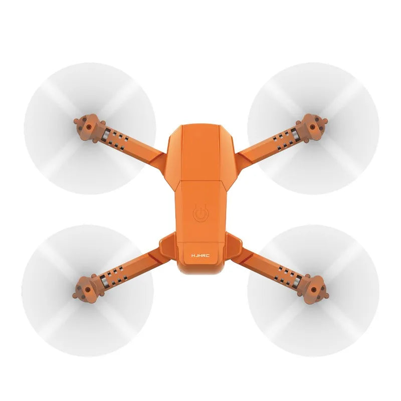4K HD Mini Drone