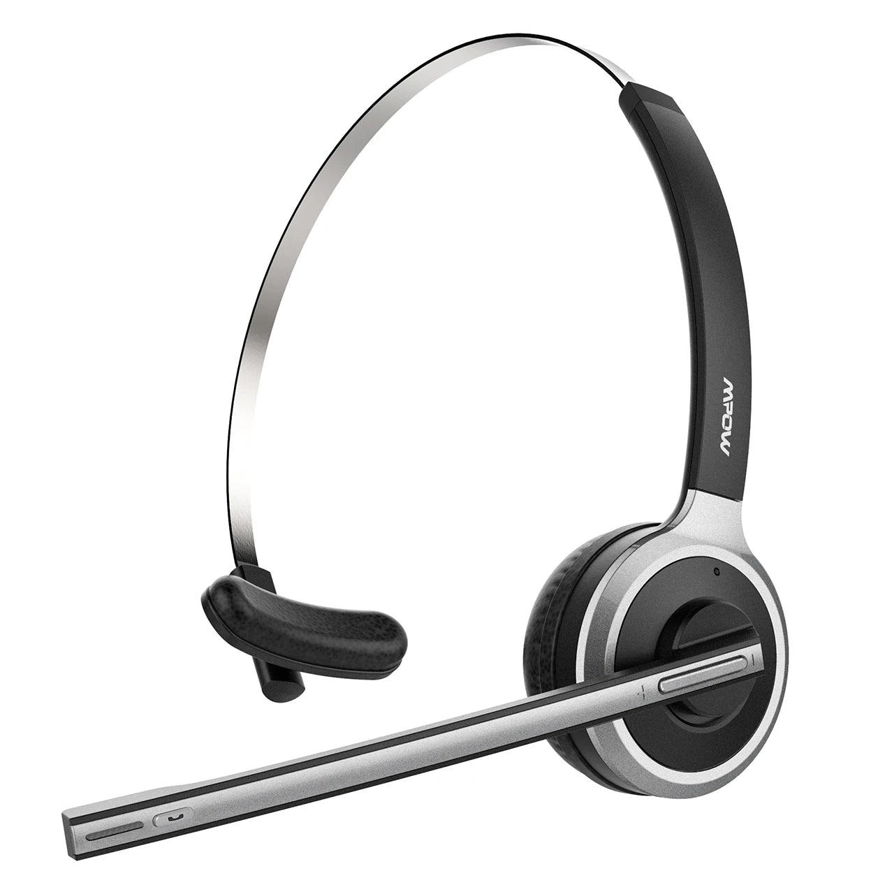 Bluetooth V5.0 Wireless Truck Driver Headphones