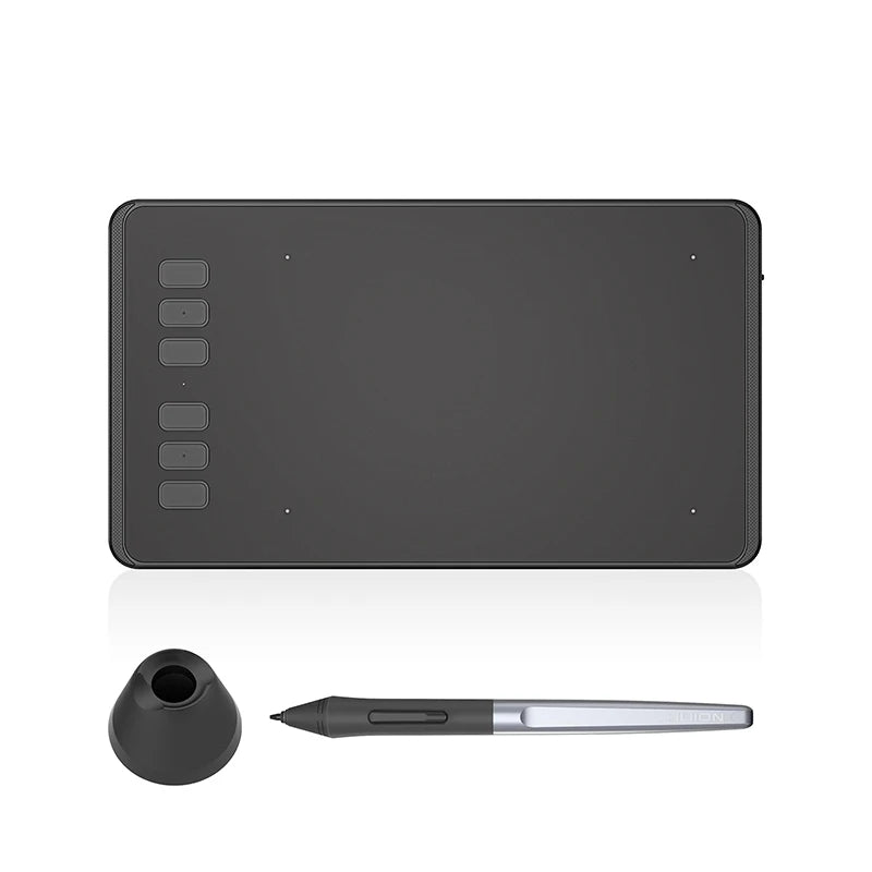 Drawing Tablets Graphics Pen .