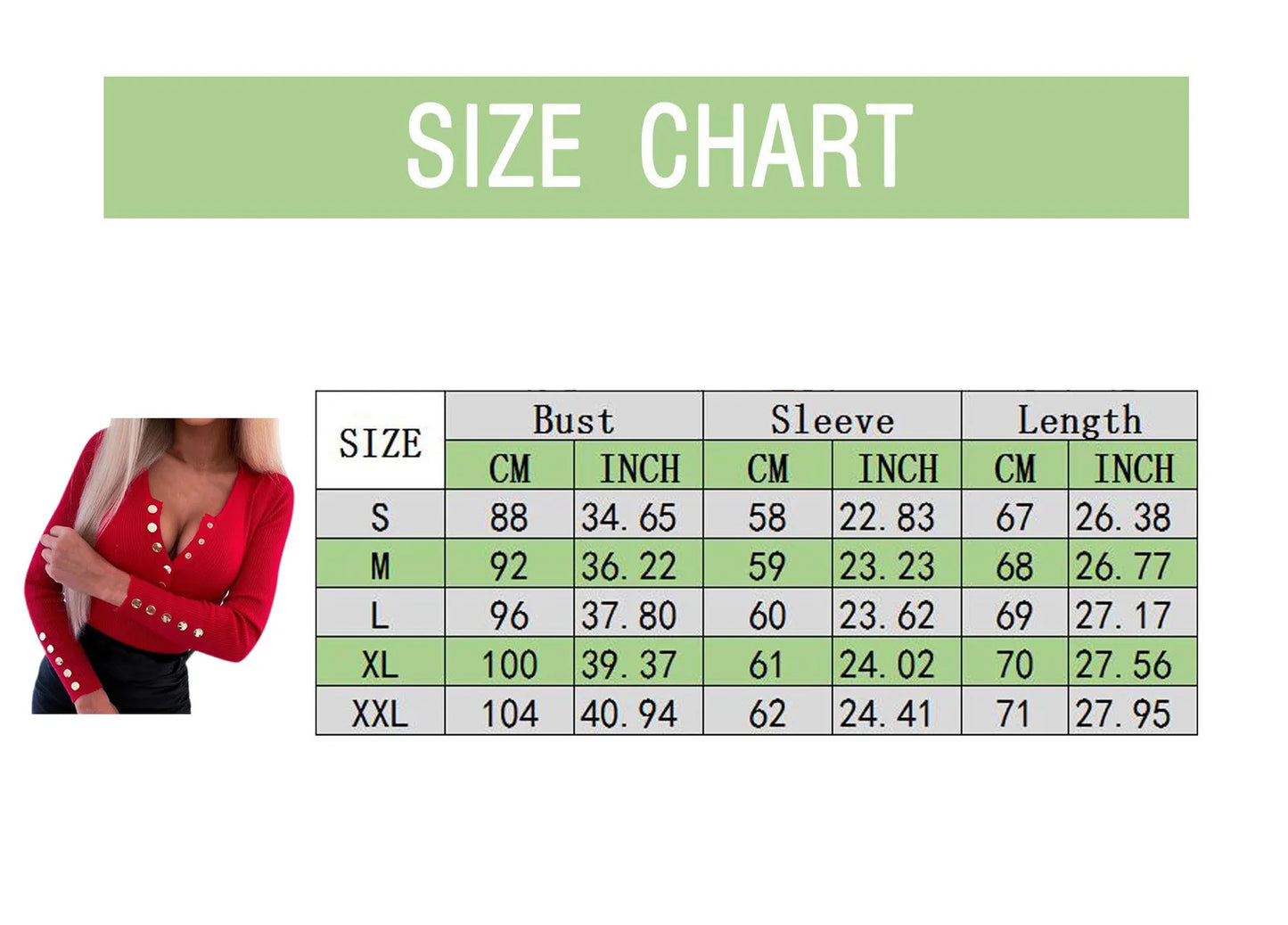 Long Sleeve V-Neck Pullover