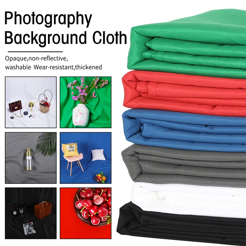 Background Backdrops Studio .