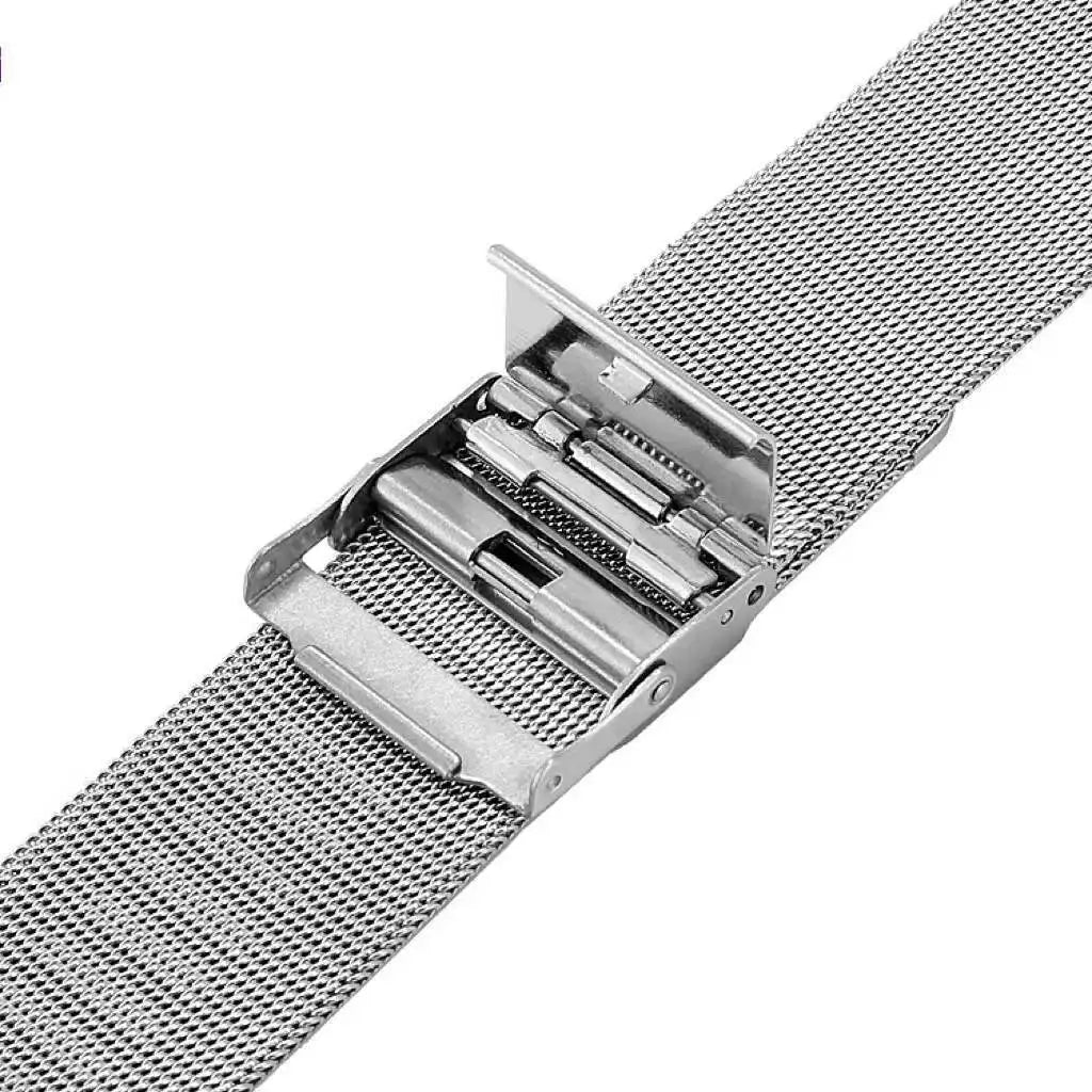XIAOMI Mijia Luxury Women Smartwatch Bluetooth Call .