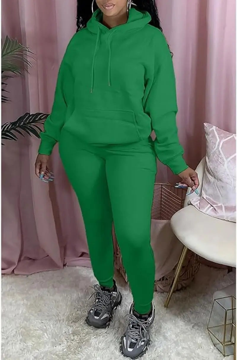 Sweatsuits for Women Outfits .