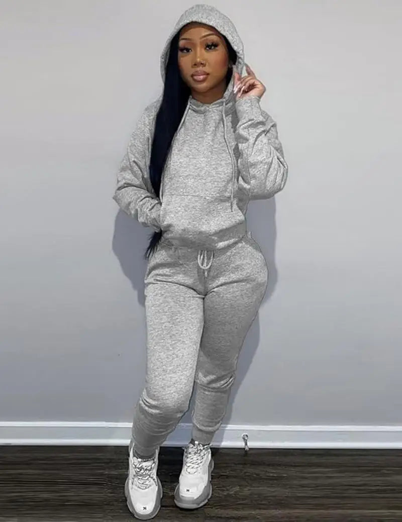 Sweatsuits for Women Outfits .
