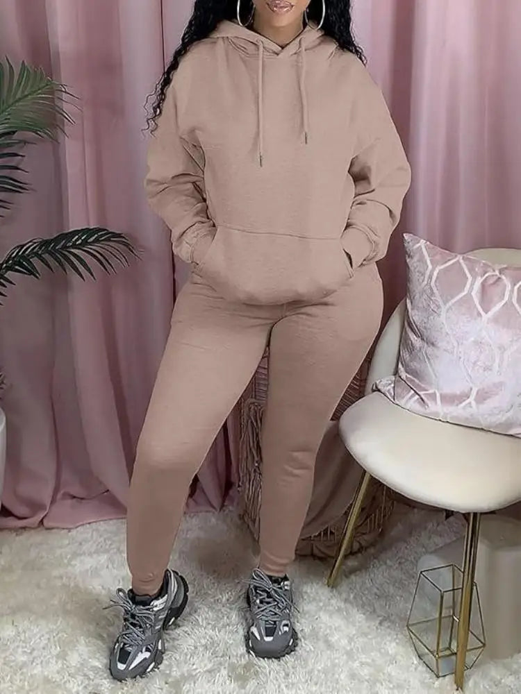 Sweatsuits for Women Outfits .