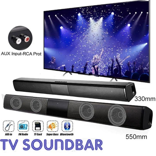 Home Theater Sound System Bluetooth Speaker Computer Speakers .