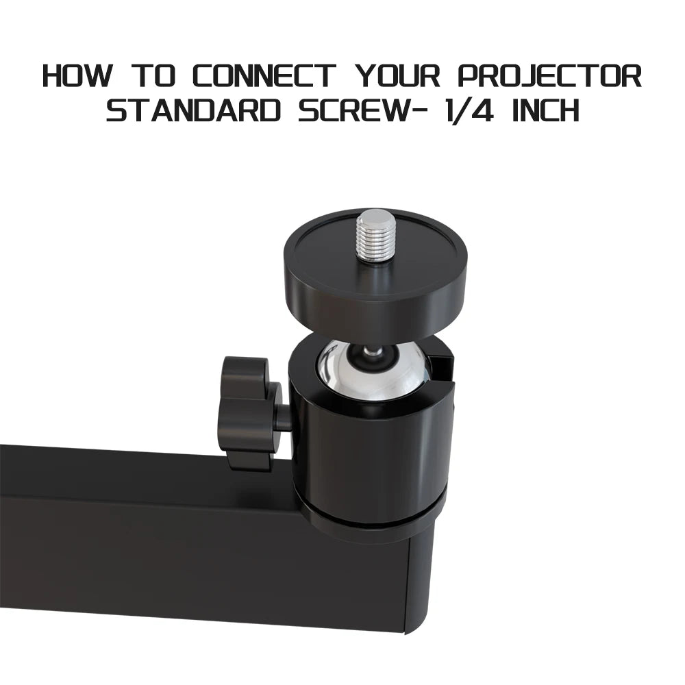 SH Wall Bracket Photography Studio Boom For Video .