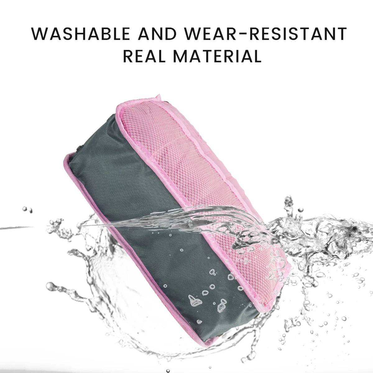 Women Cosmetic Storage Bag .