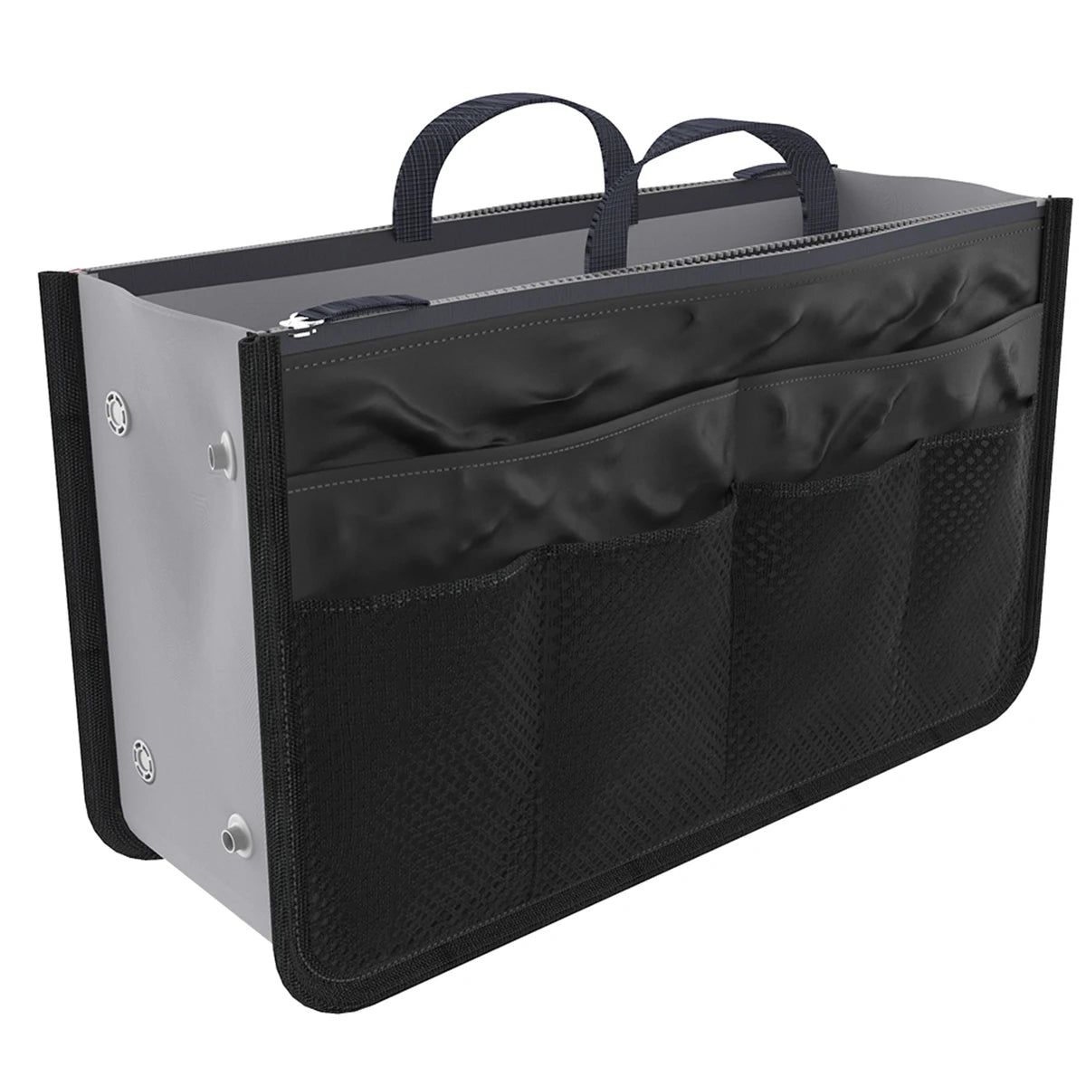 Women Cosmetic Storage Bag .
