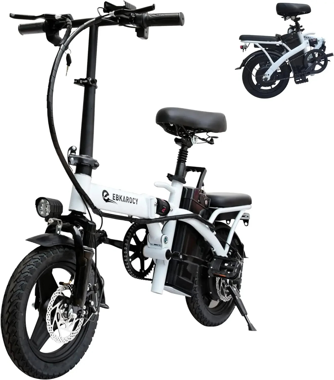 Electric bikes for Adults,