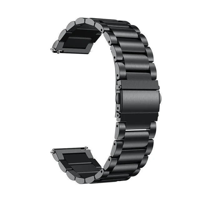 Xiaomi Mijia Smart Watch Men Out Doors Sports.