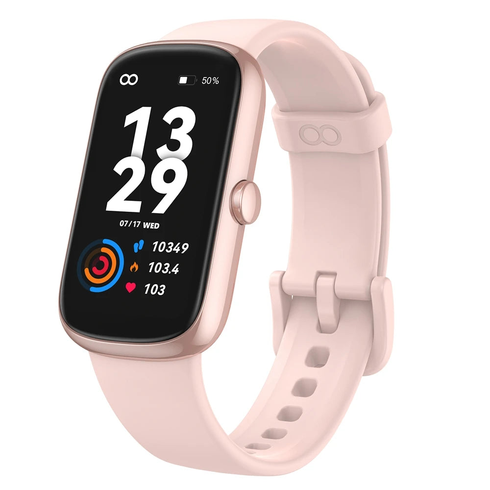 2024 New Fashion Sport Smart Watch Sports.