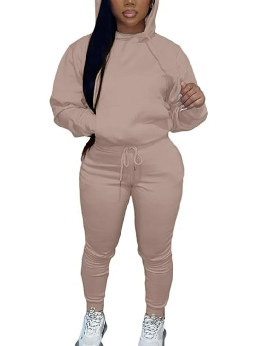 Sweatsuits for Women Outfits .