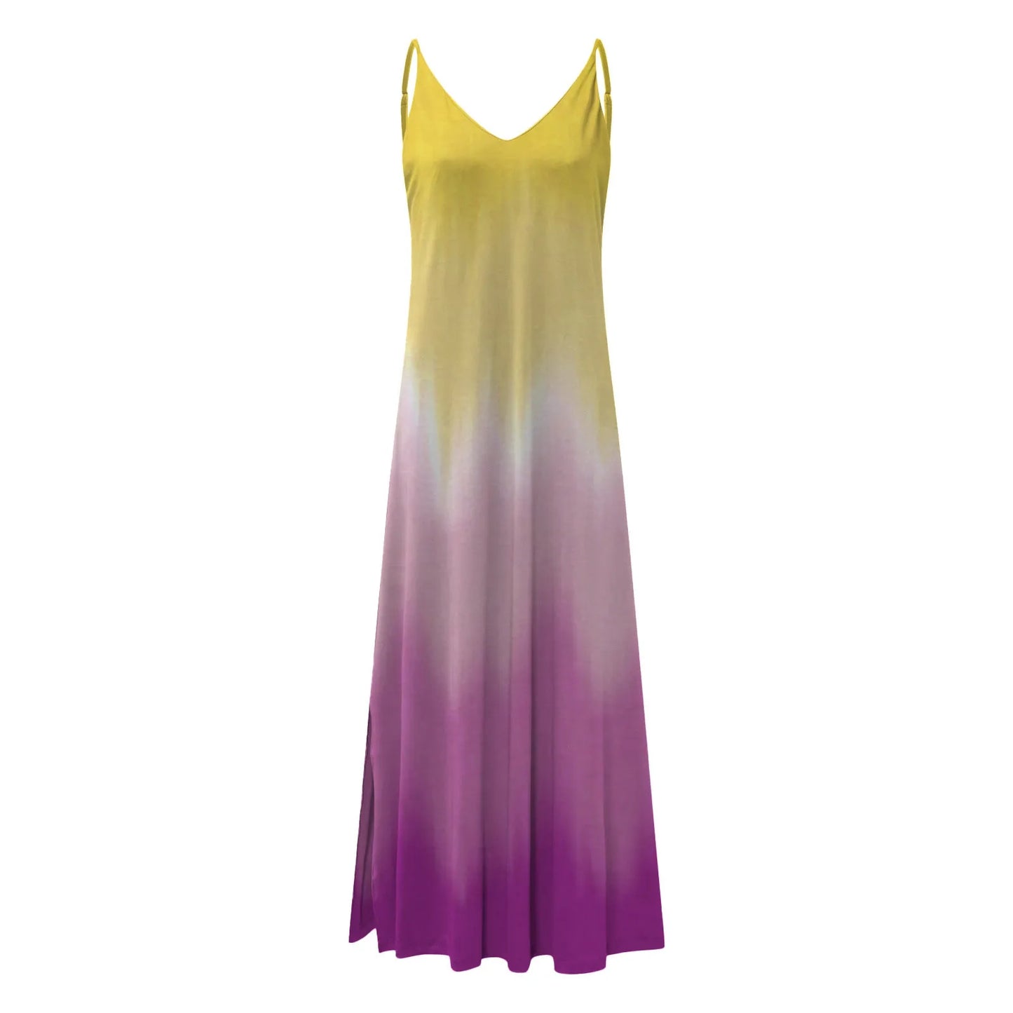 2024 New Spring Summer Women Dress.