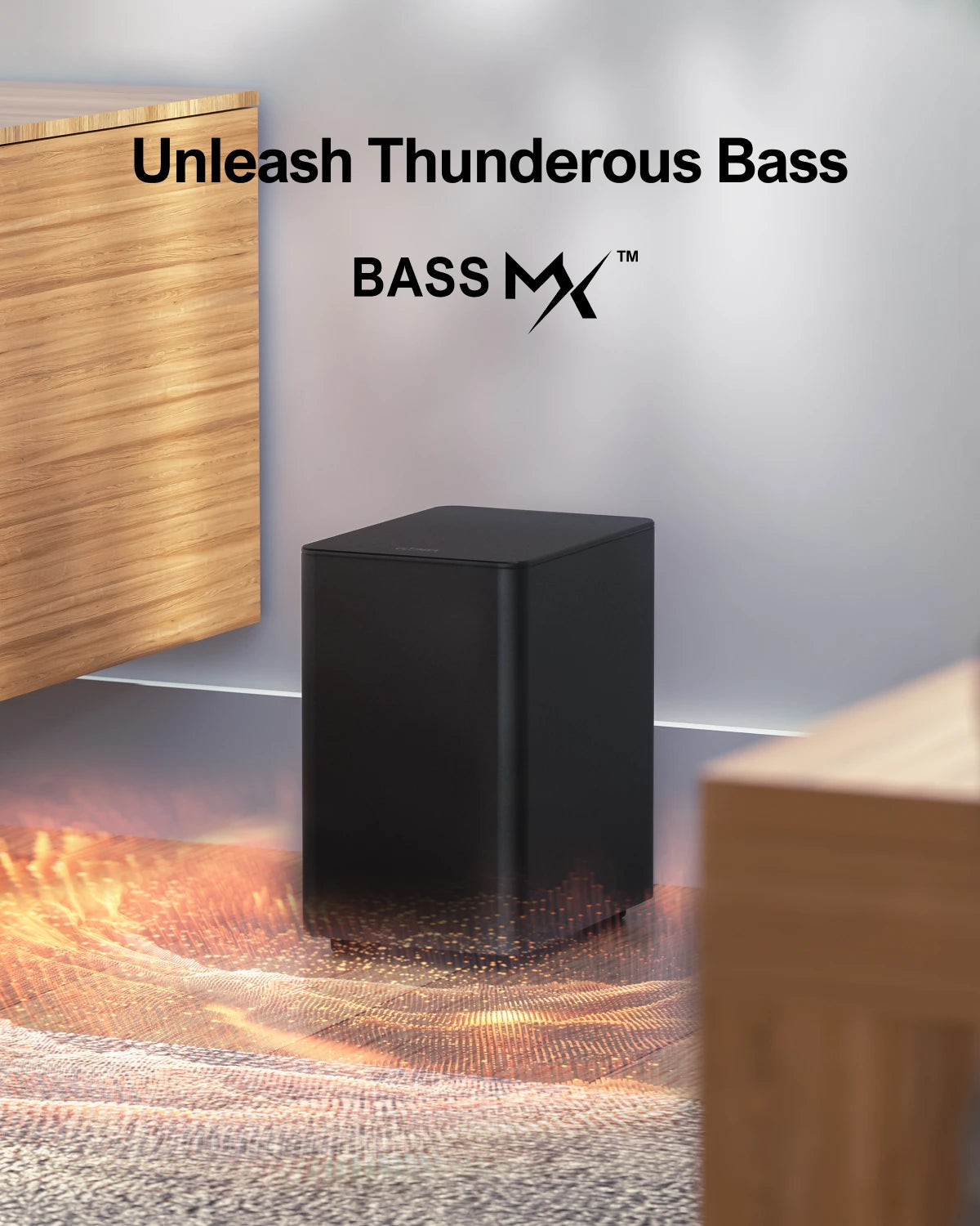 Surround Sound System,Sound Bars .