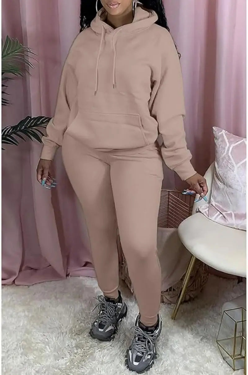 Sweatsuits for Women Outfits .