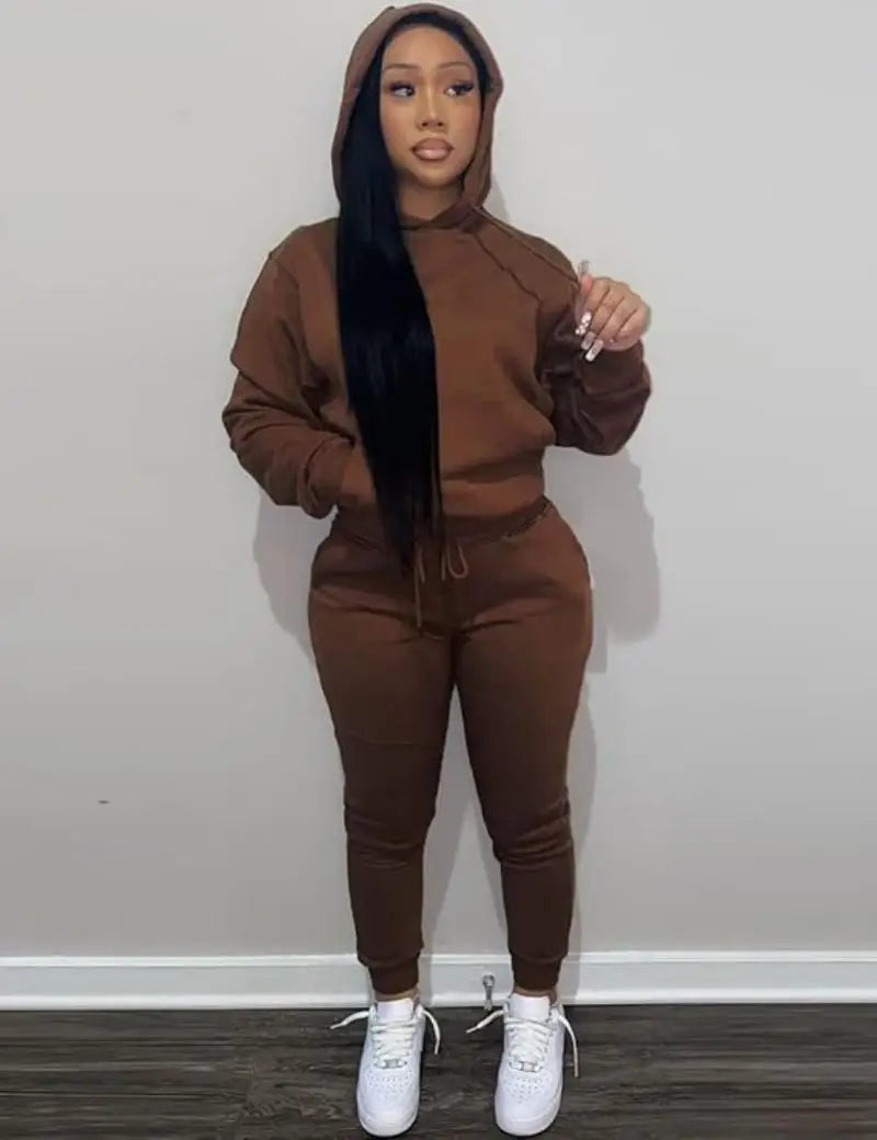 Sweatsuits for Women Outfits .