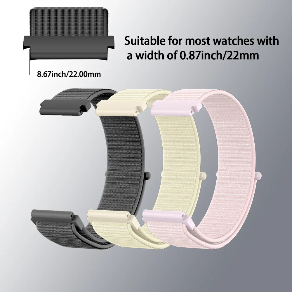 Smart Watch Bluetooth Call LED Flashlight Men, Women.