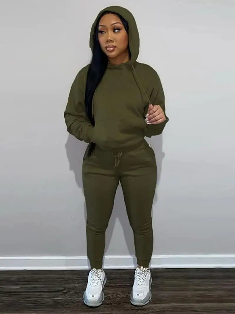 Sweatsuits for Women Outfits .