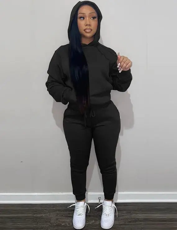 Sweatsuits for Women Outfits .