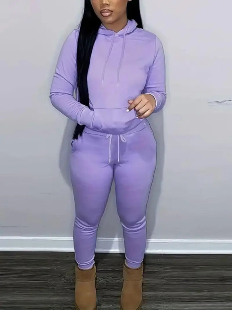 Sweatsuits for Women Outfits .