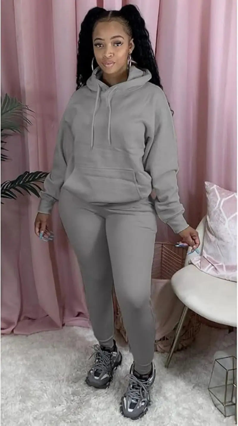 Sweatsuits for Women Outfits .