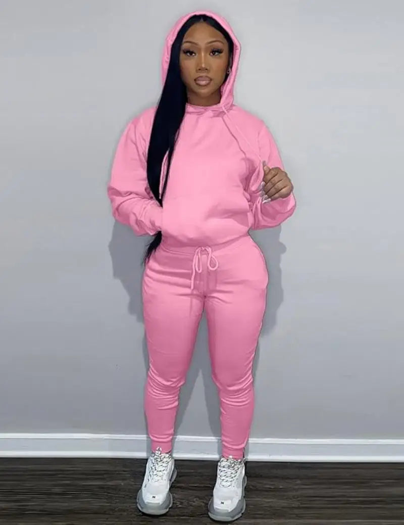 Sweatsuits for Women Outfits .