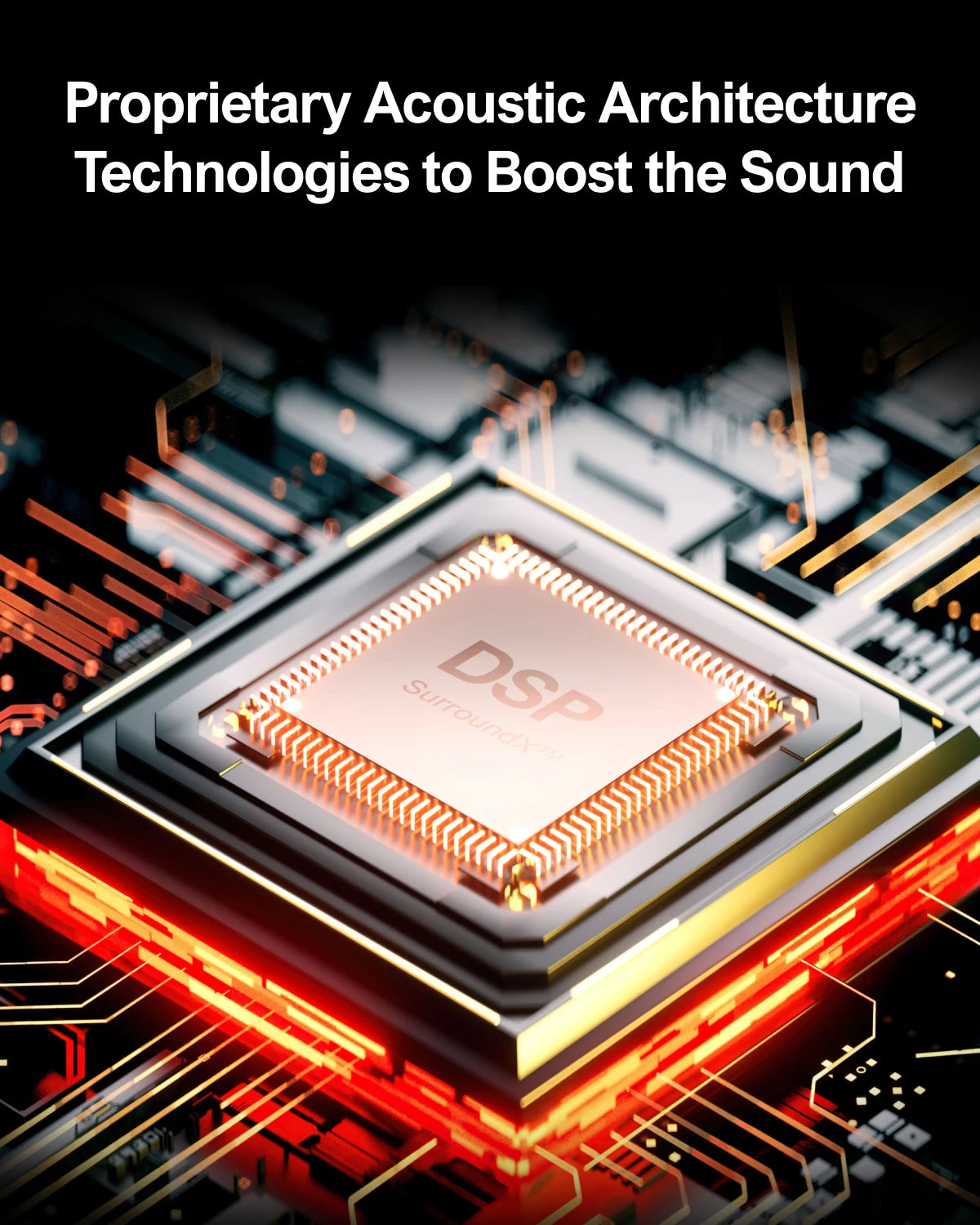 Surround Sound System,Sound Bars .