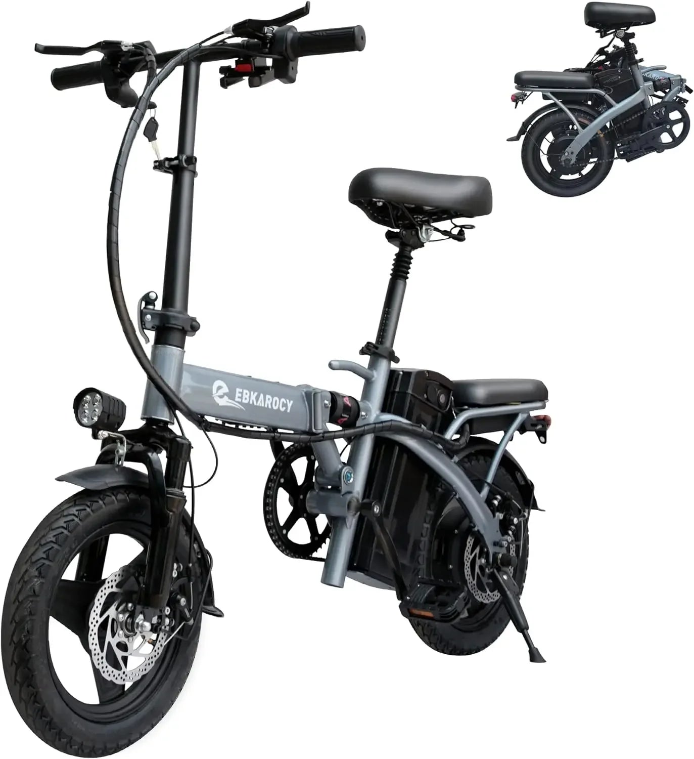 Electric bikes for Adults,