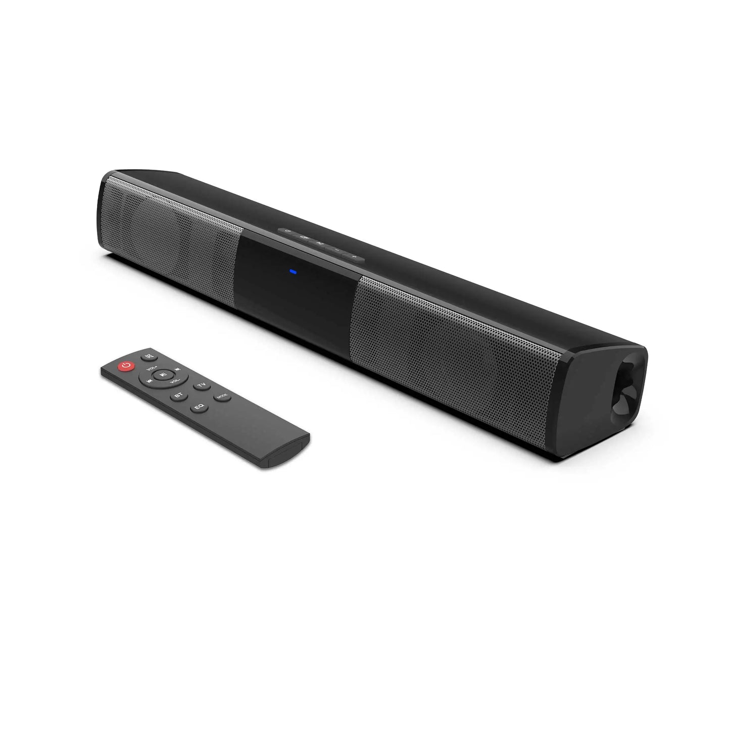 Home Theater Sound System Bluetooth Speaker Computer Speakers .