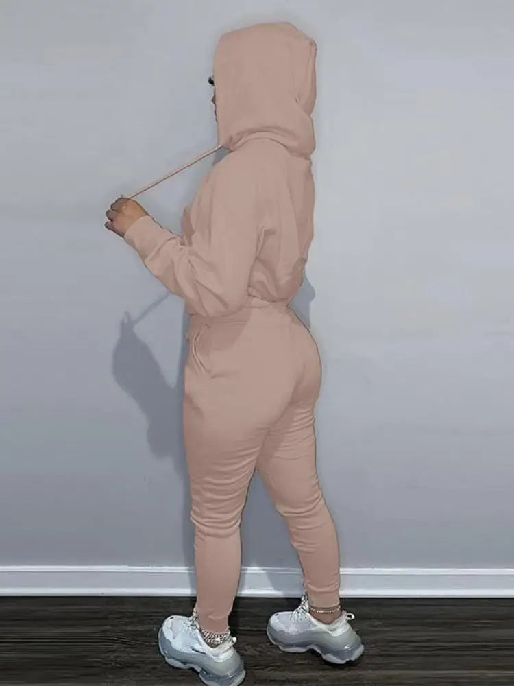 Sweatsuits for Women Outfits .
