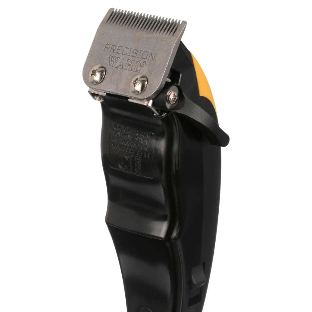 hair clippers barber Groom Pro Head & Body Hair Clipper,.