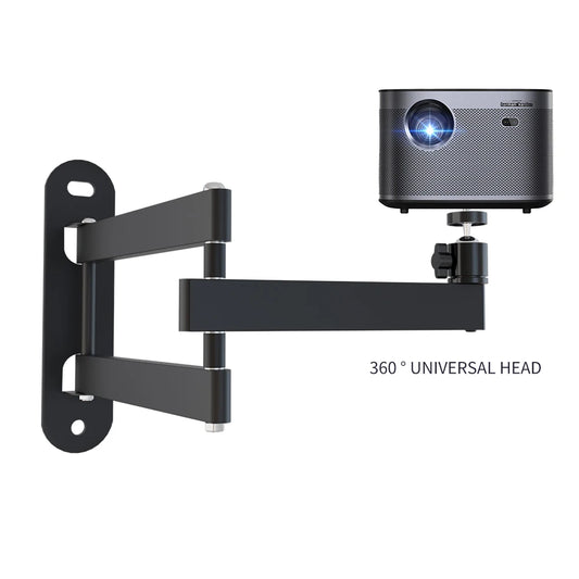 SH Wall Bracket Photography Studio Boom  For Video  .