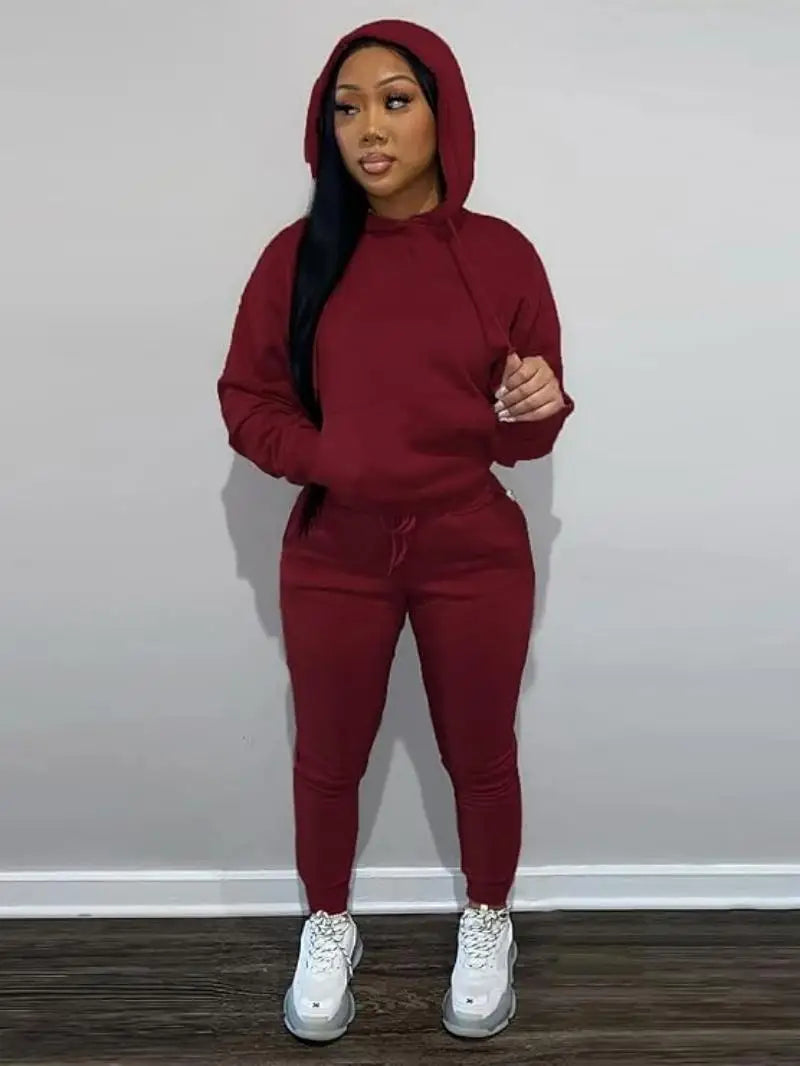 Sweatsuits for Women Outfits .