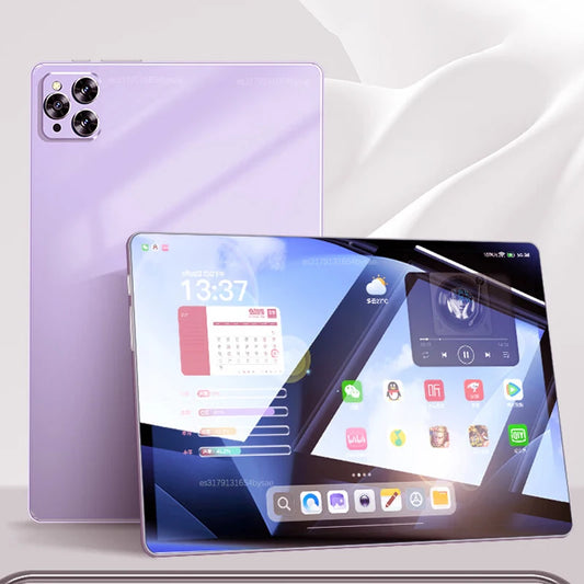 Original Pad 8 Pro Tablet 10.1 inch Android.