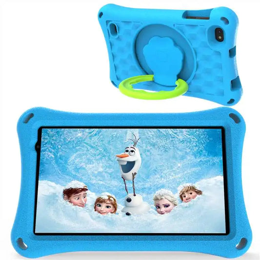 QPS 8" Kid Tablet Android12 Quad Core WIFI  .