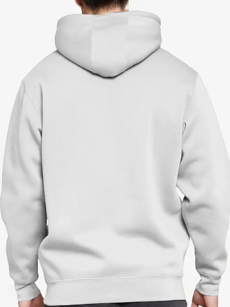 Men's fashionable sweatshirts, new high quality .