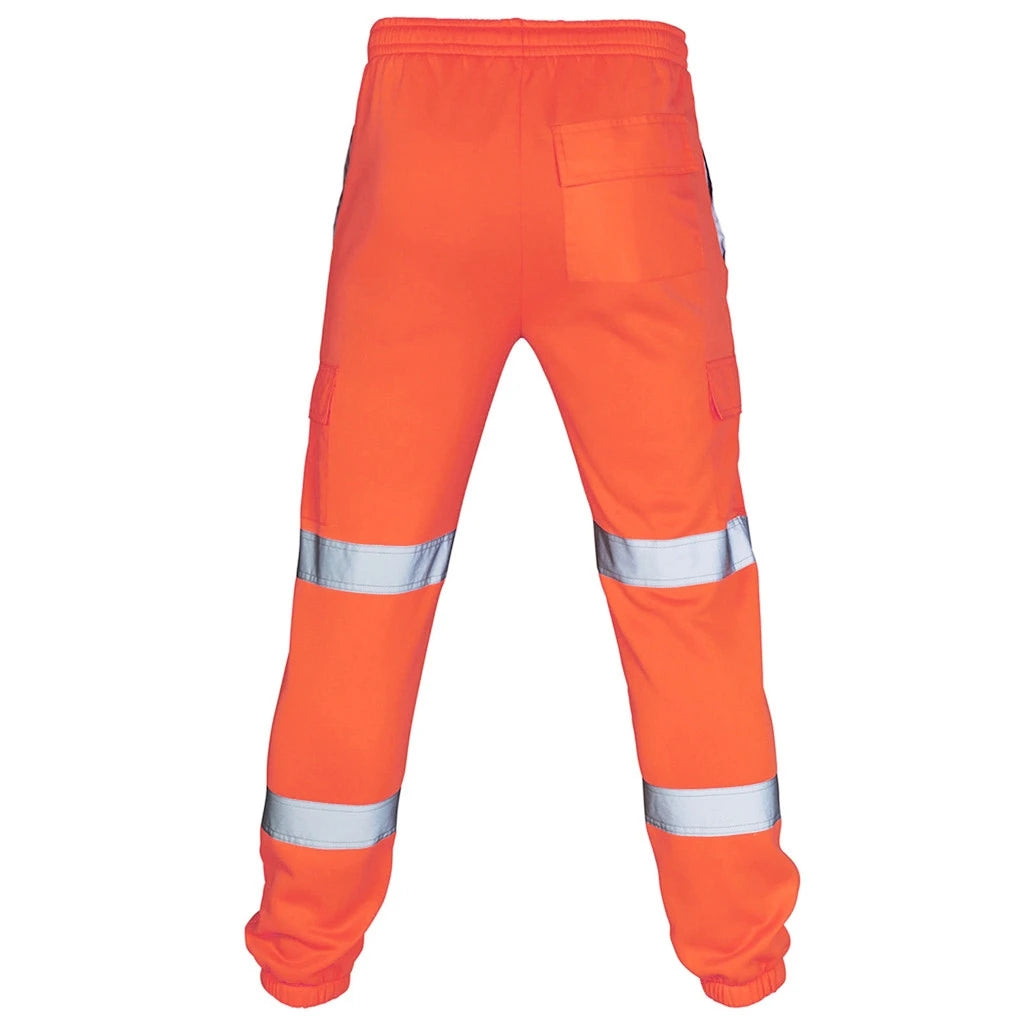 New Work Pants Men's Auto Repair Labor Welding .