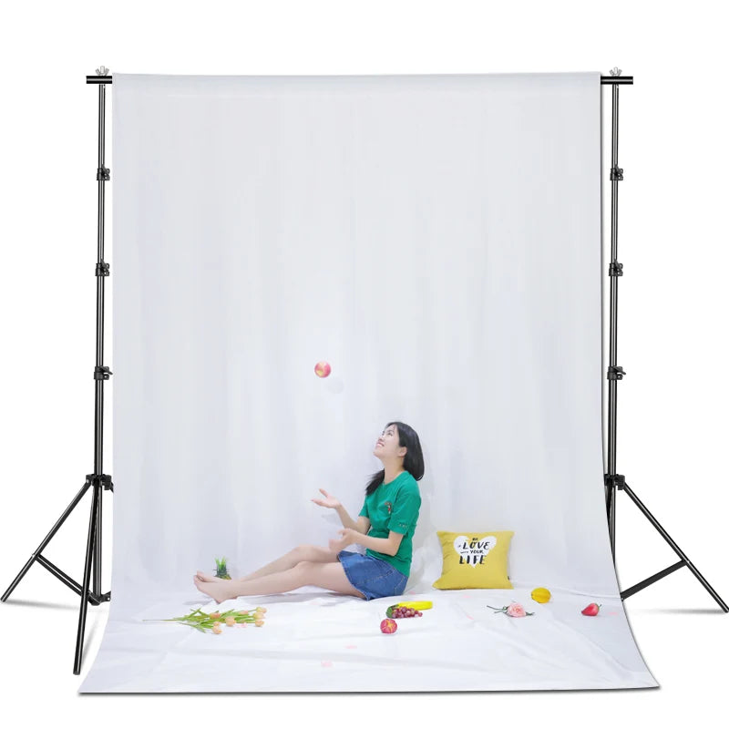 Background Backdrops Studio .