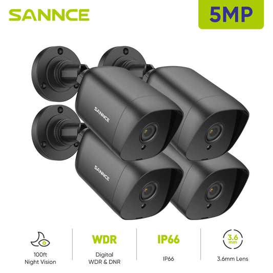 Security Protection Camera Outdoor Smart .