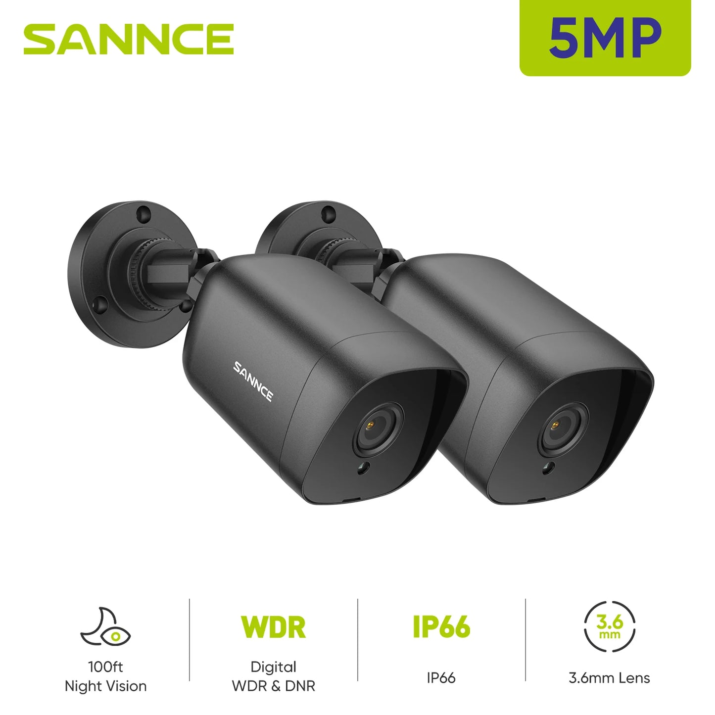 Security Protection Camera Outdoor Smart .