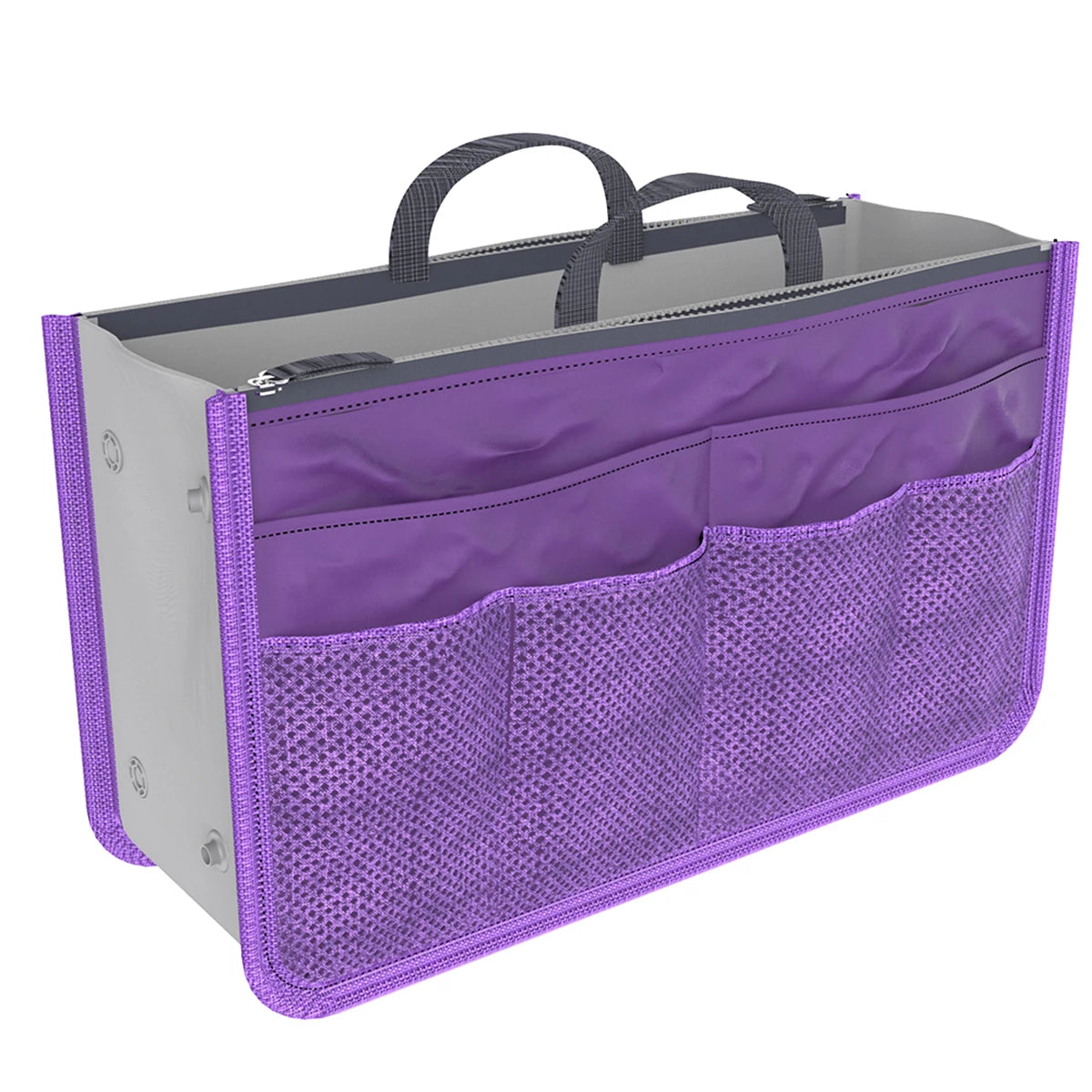 Women Cosmetic Storage Bag .