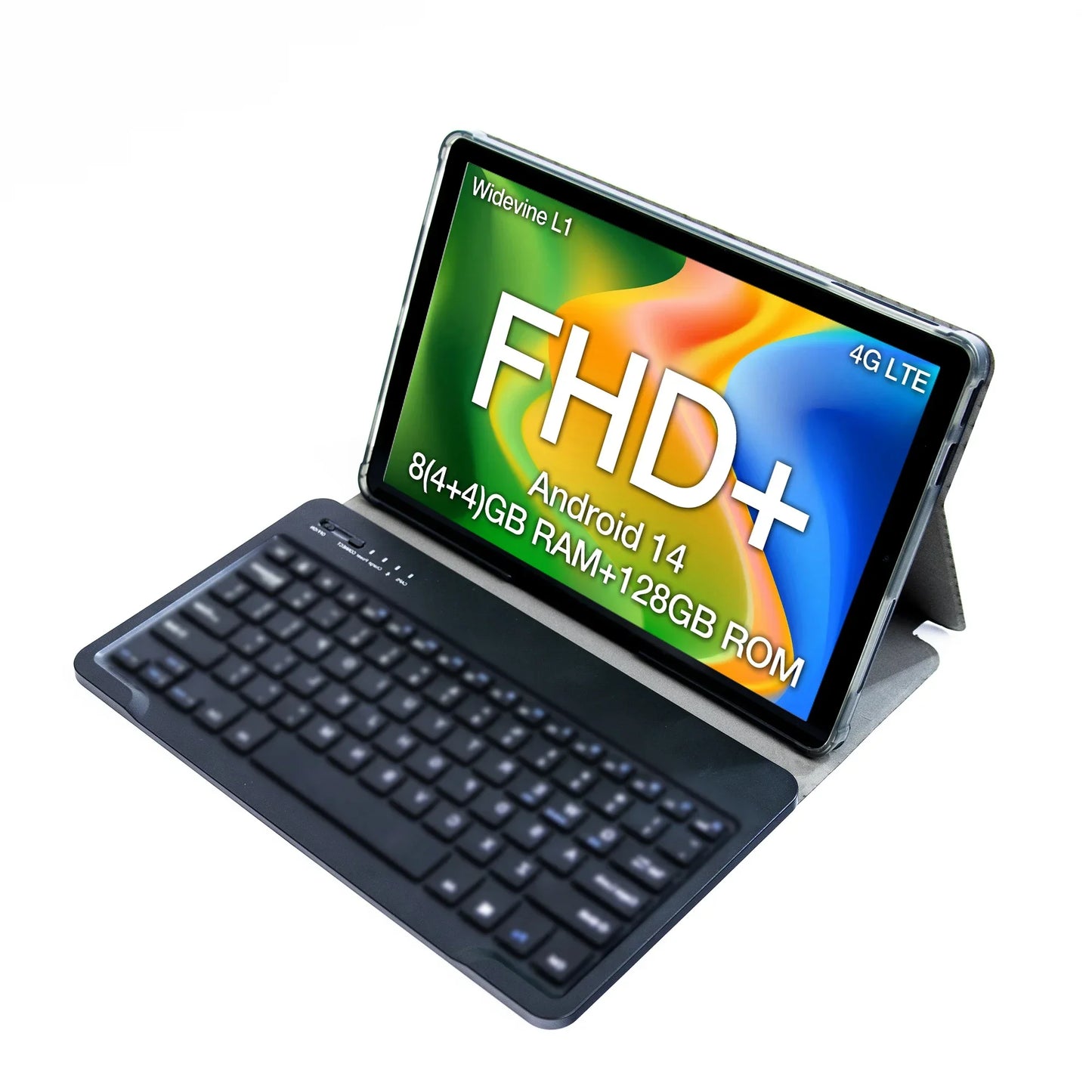 AGM PAD T1 Tablet 10.95 inch .