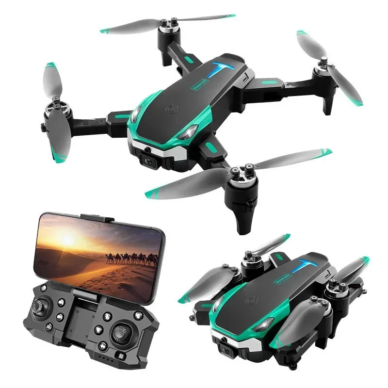 2024 NEW Lenovo S25 Drone GPS Professional .