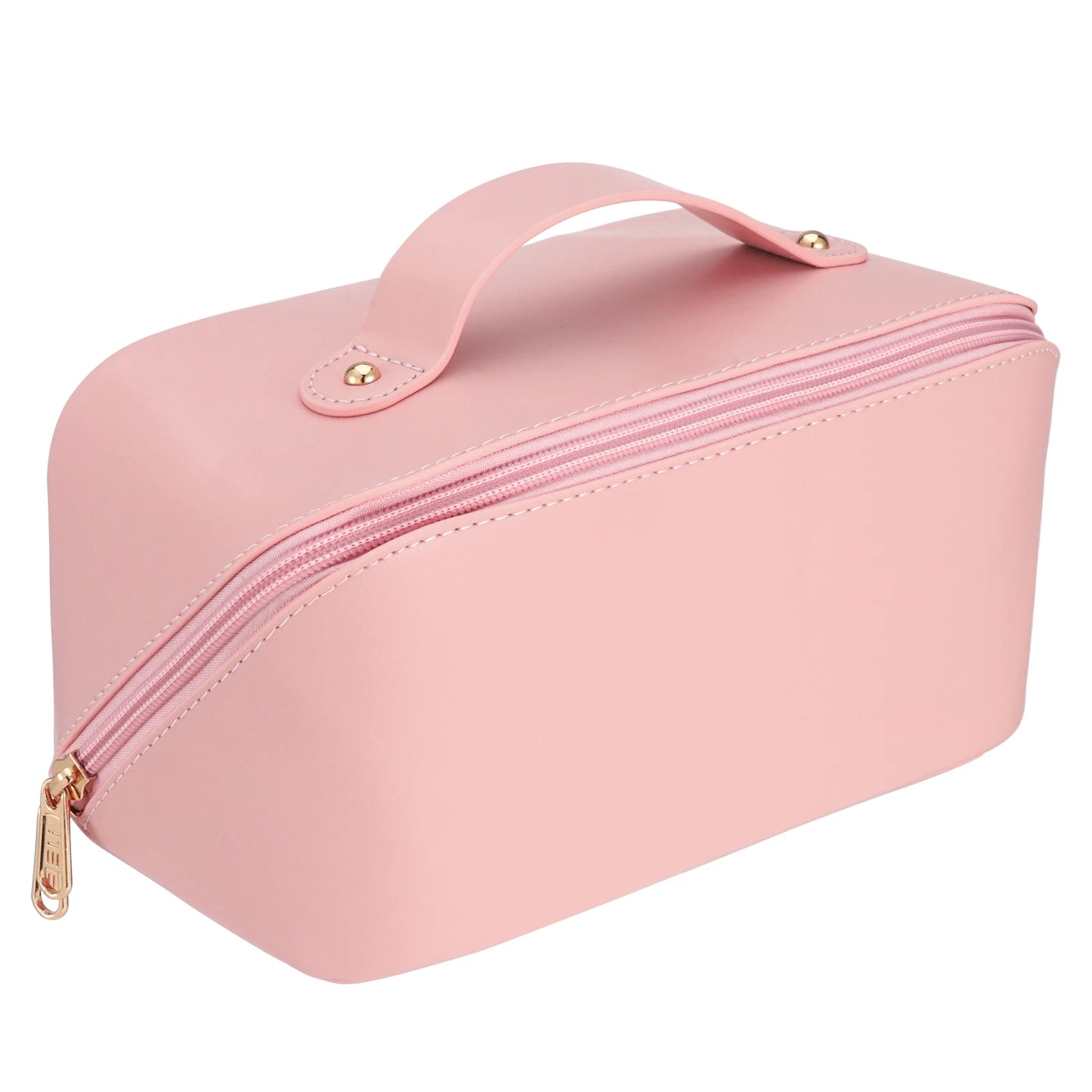 Travel Makeup Bag for Women.